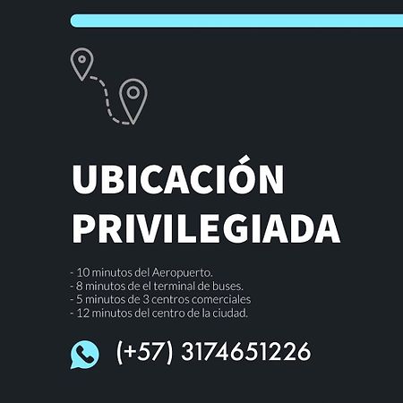 Kleinn Hotel Bogotá Dış mekan fotoğraf