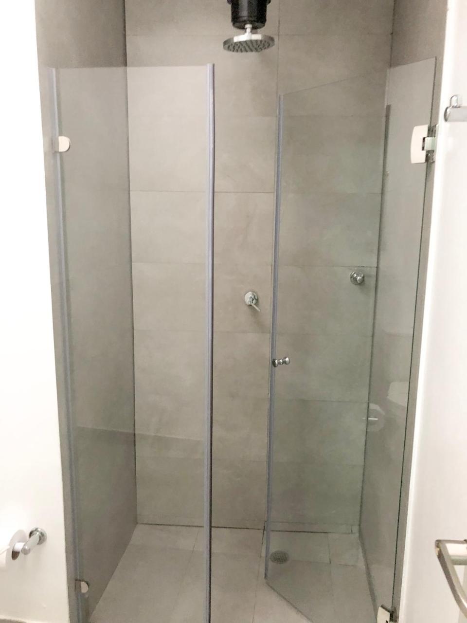 Kleinn Hotel Bogotá Dış mekan fotoğraf