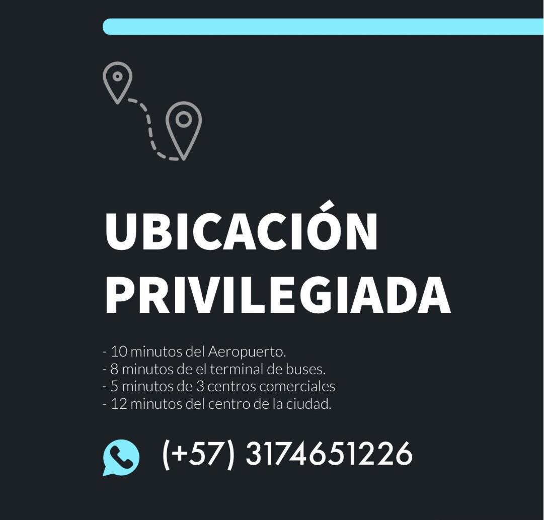 Kleinn Hotel Bogotá Dış mekan fotoğraf